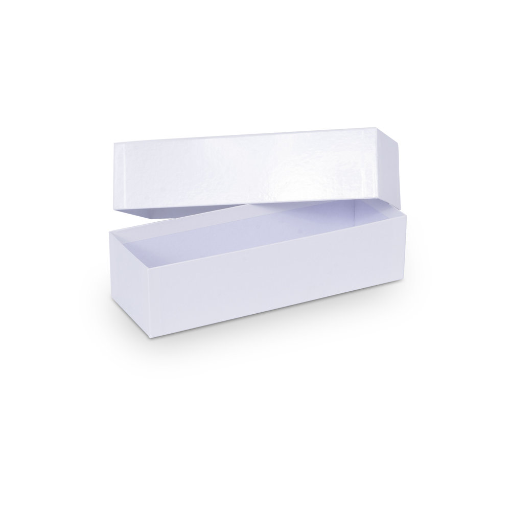 878 - Gift-box-made-of-solid-cardboard_265x90x67mm-in-whitegrey_2