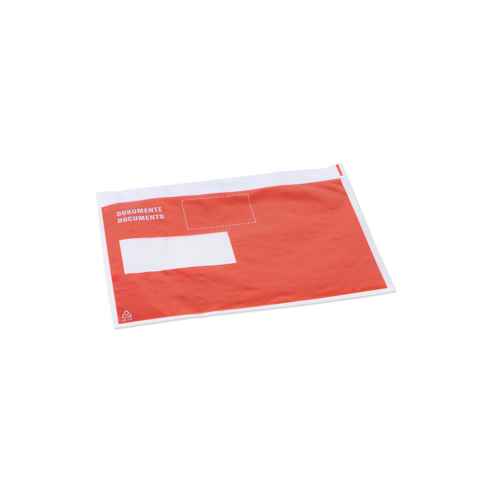 916 - Document-pouch-C5-red-window-left-250-pieces.jpg.jpg