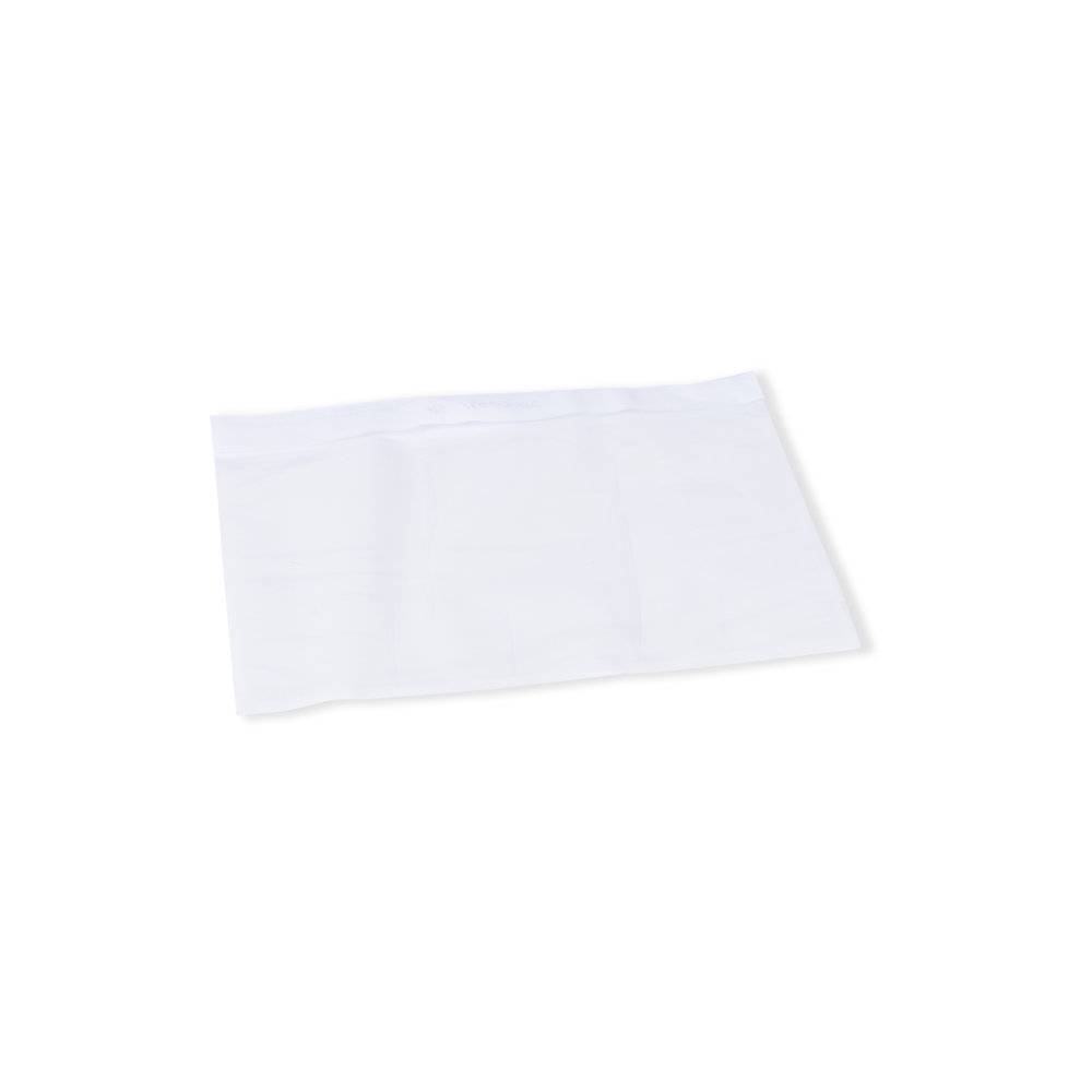 918 - Document-pouch-C5-transparent-without-print-250-pieces.jpg.jpg