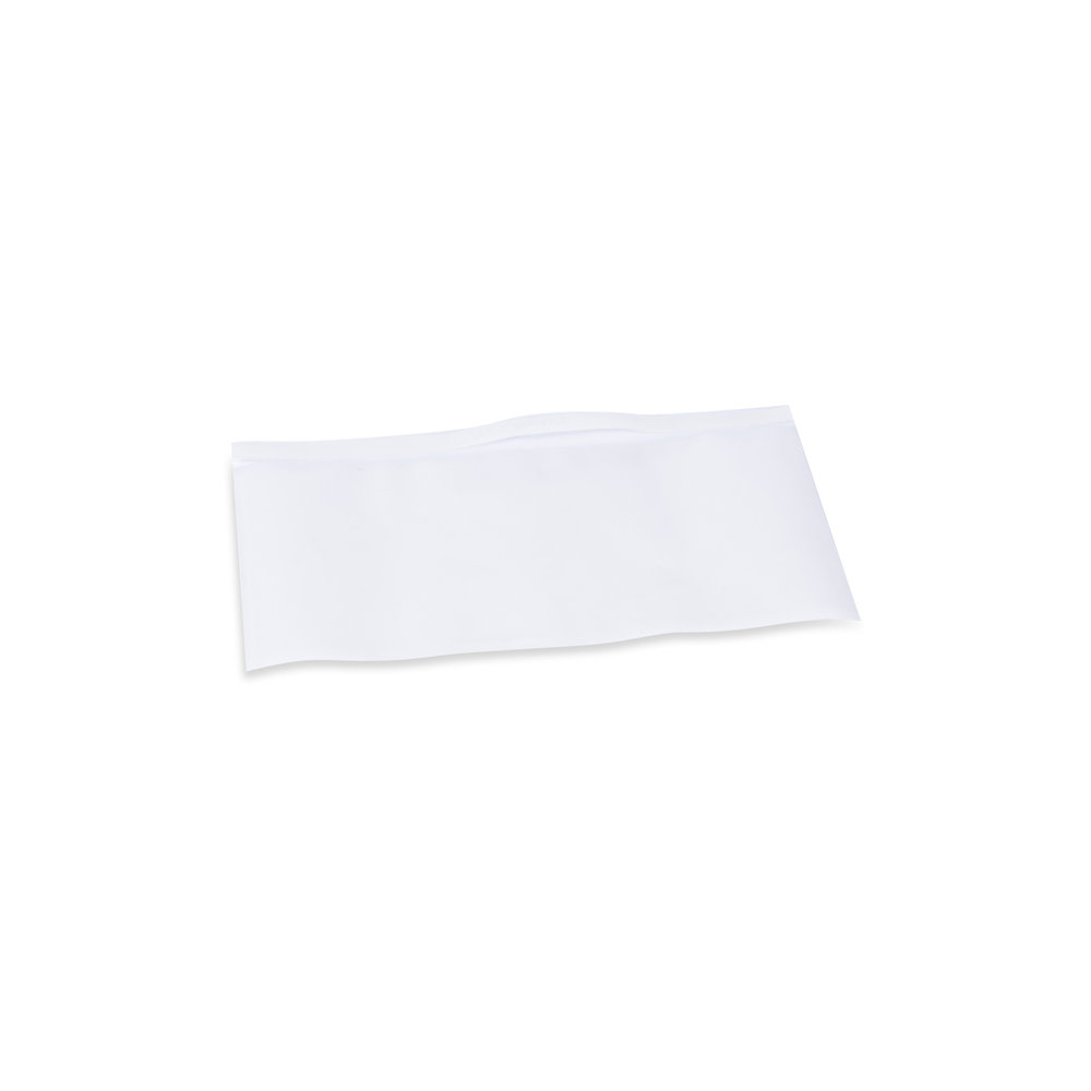 919 - Document-pouch-C65-transparent-without-print-250-pieces.jpg.jpg