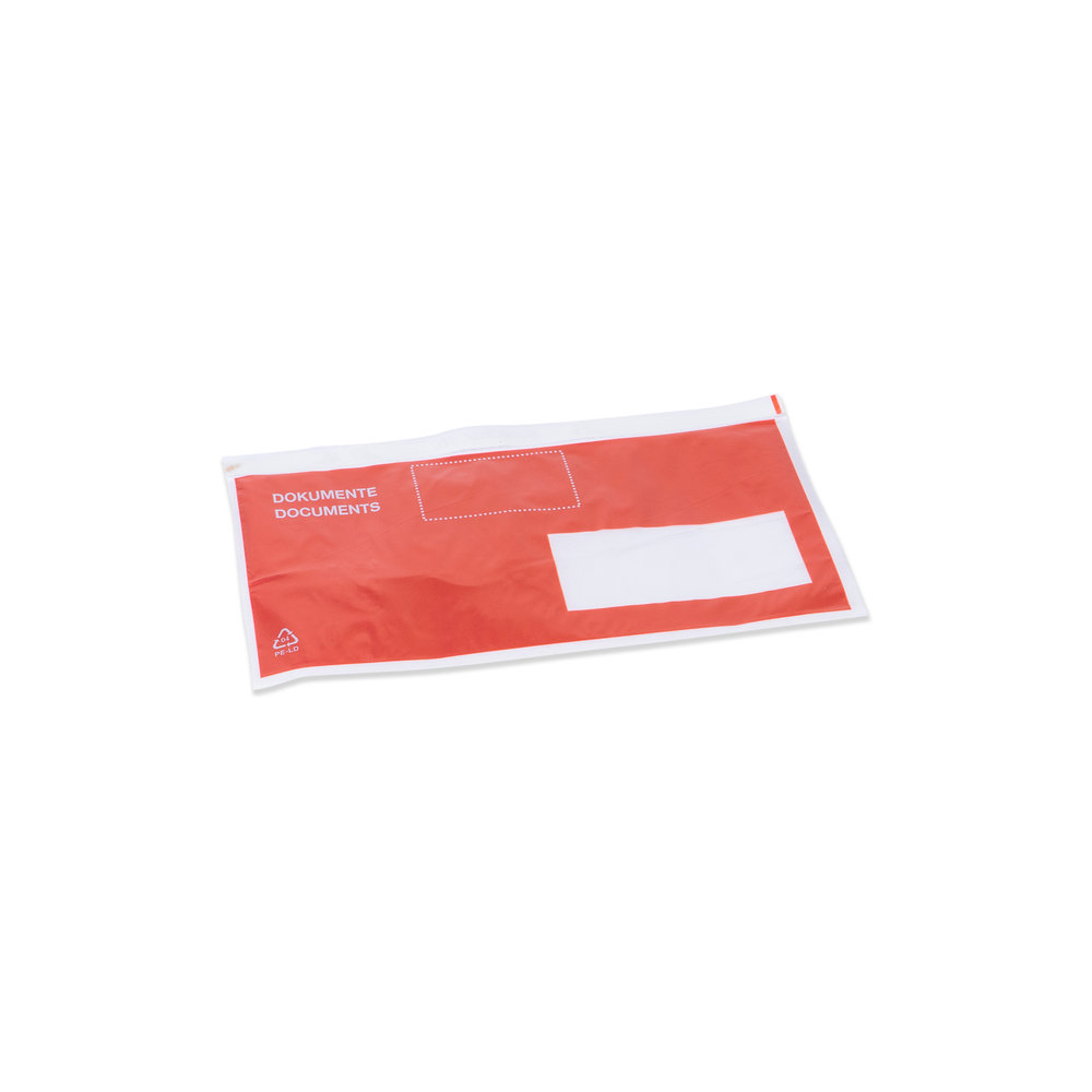 920 - Document-pouch-C65-red-window-right-250-pieces.jpg.jpg