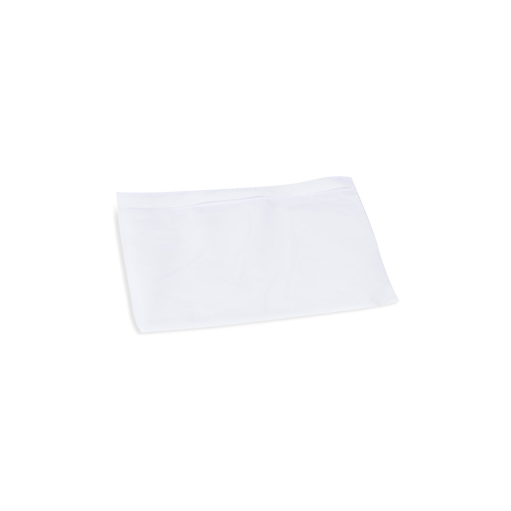 922 - Document-pouch-C6-transparent-without-print-250-pieces.jpg.jpg