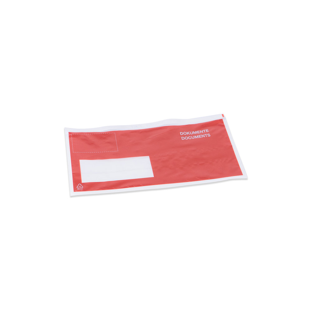 924 - Document-pouch-C65-red-window-left-250-pieces.jpg.jpg