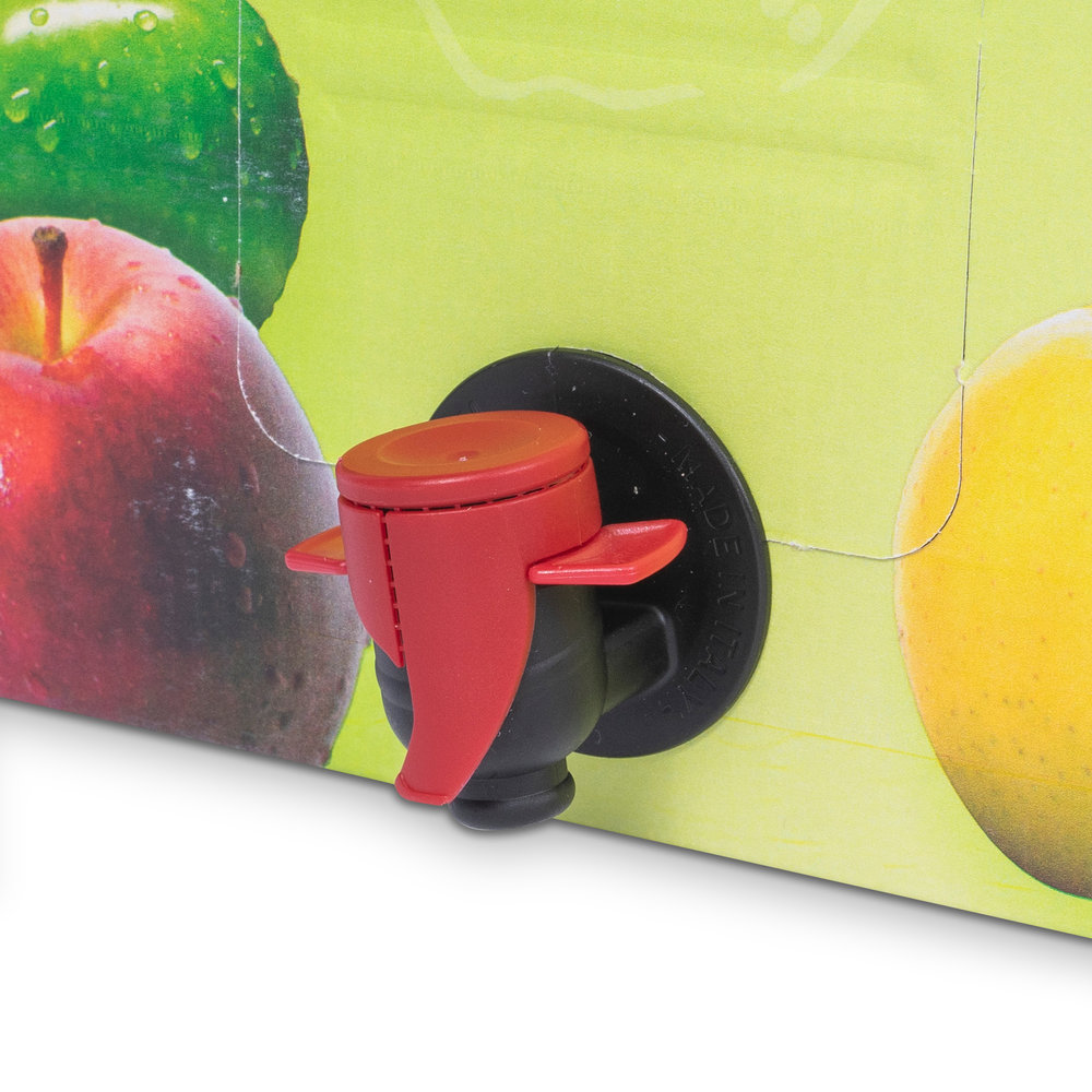 Detail-10L-Bag-in-Box-for-sweet-cider-in-green-with-apple-motif-1.jpg