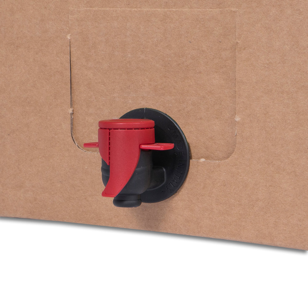 Detail-5L-Bag-in-Box-Ecoline-in-brown-without-print1.jpg
