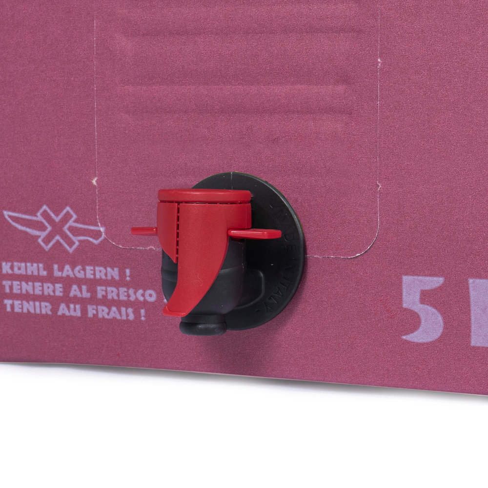 Detail-Bag-in-Box-in-dark-red-without-print-11.jpg