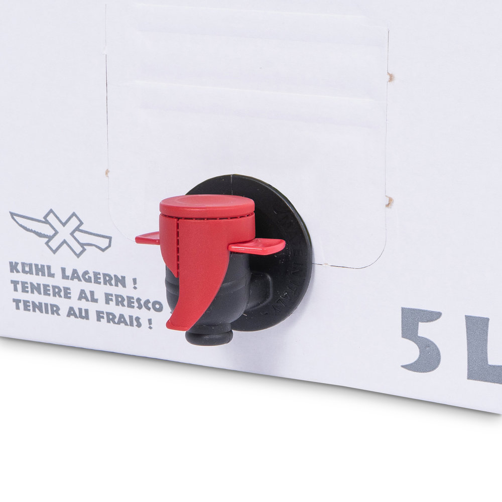 Detail-Bag-in-Box-in-white-without-print-11.jpg