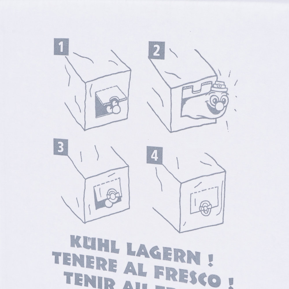 Detail-Bag-in-Box-in-white-without-print-2.jpg