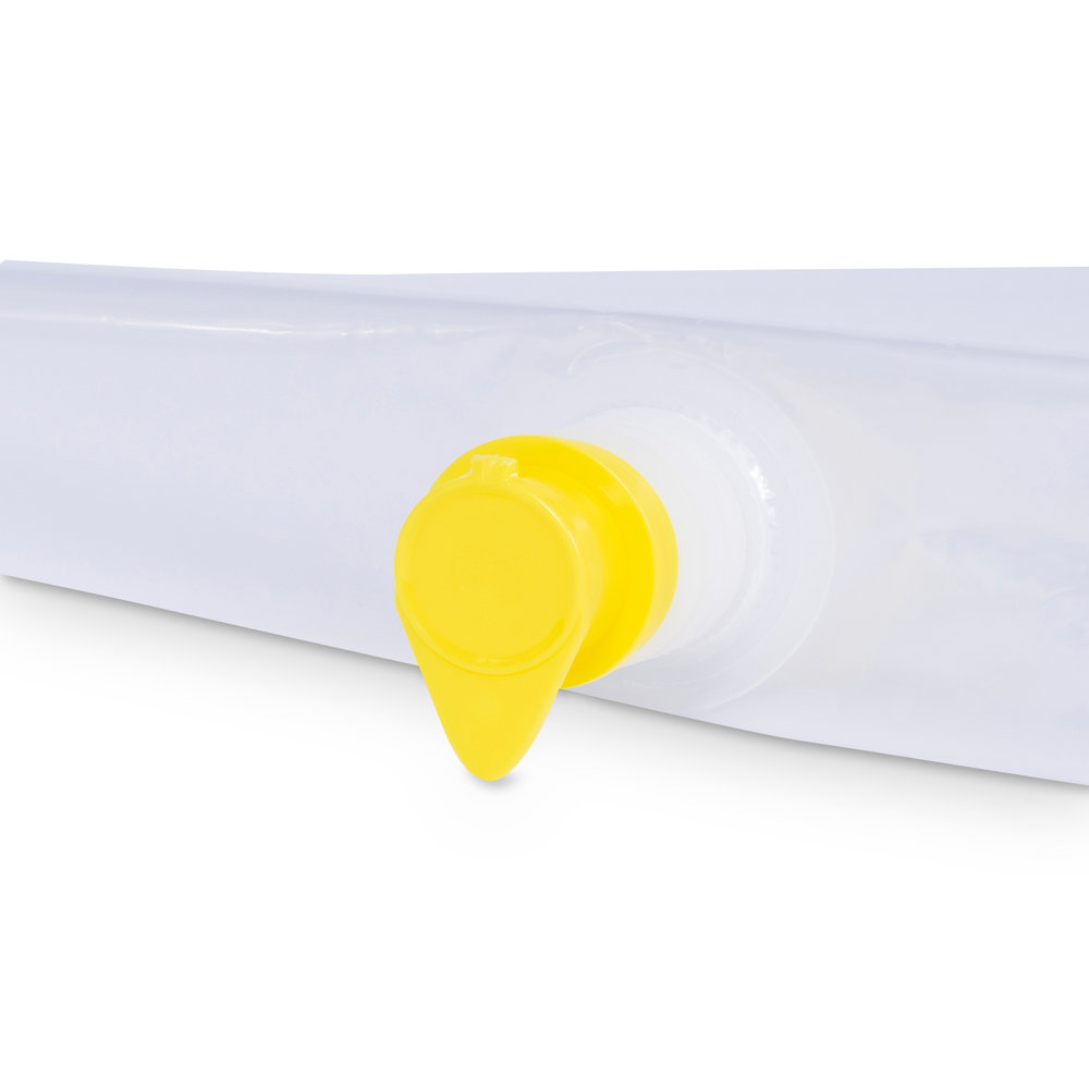 Detail-Bag-in-box-bag-incl.-yellow-spout-with-hinged-lid-4570my.jpg