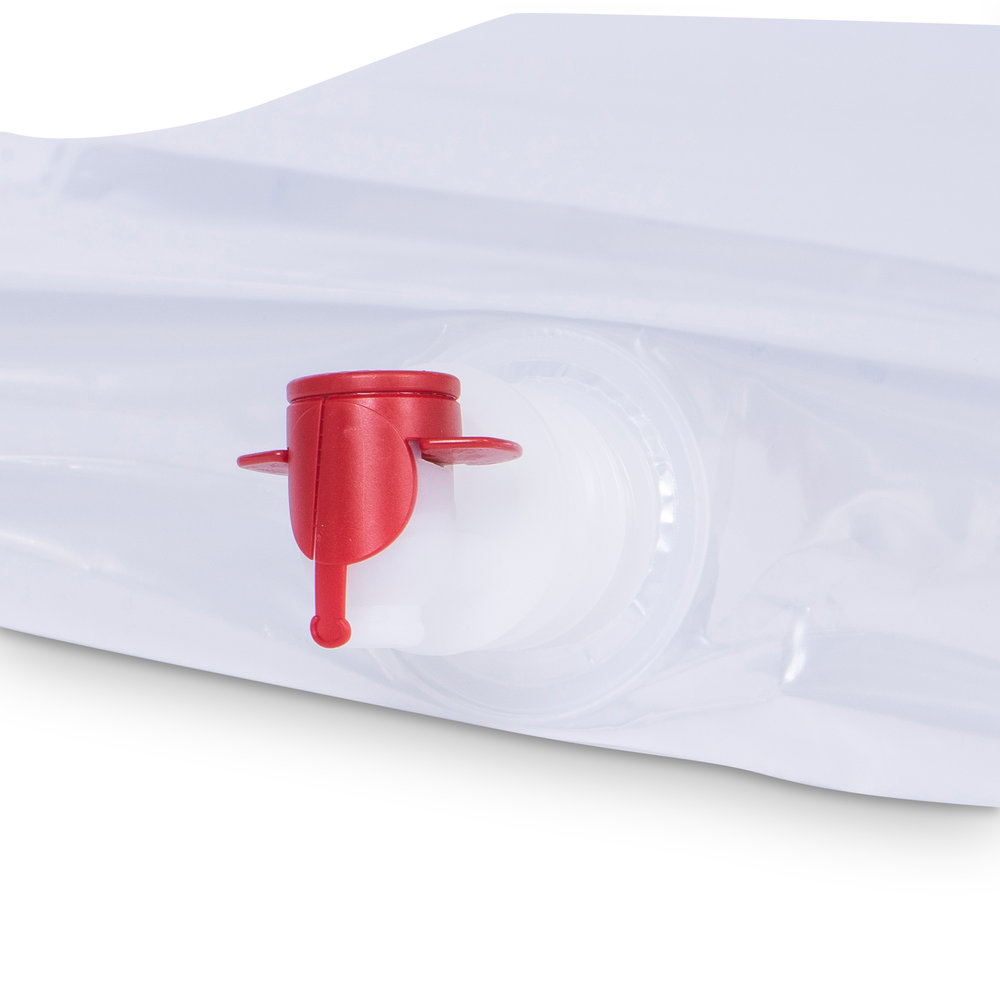 Detail-Bag-in-box-bag-with-Vitop-closure-4070my.jpg