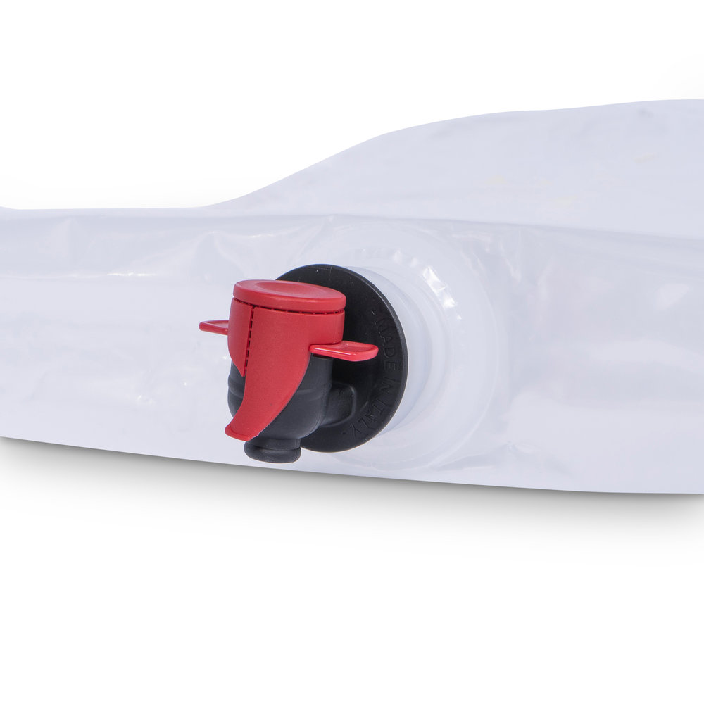 Detail-Bag-in-box-bag-with-Vitop-closure-4570my.jpg