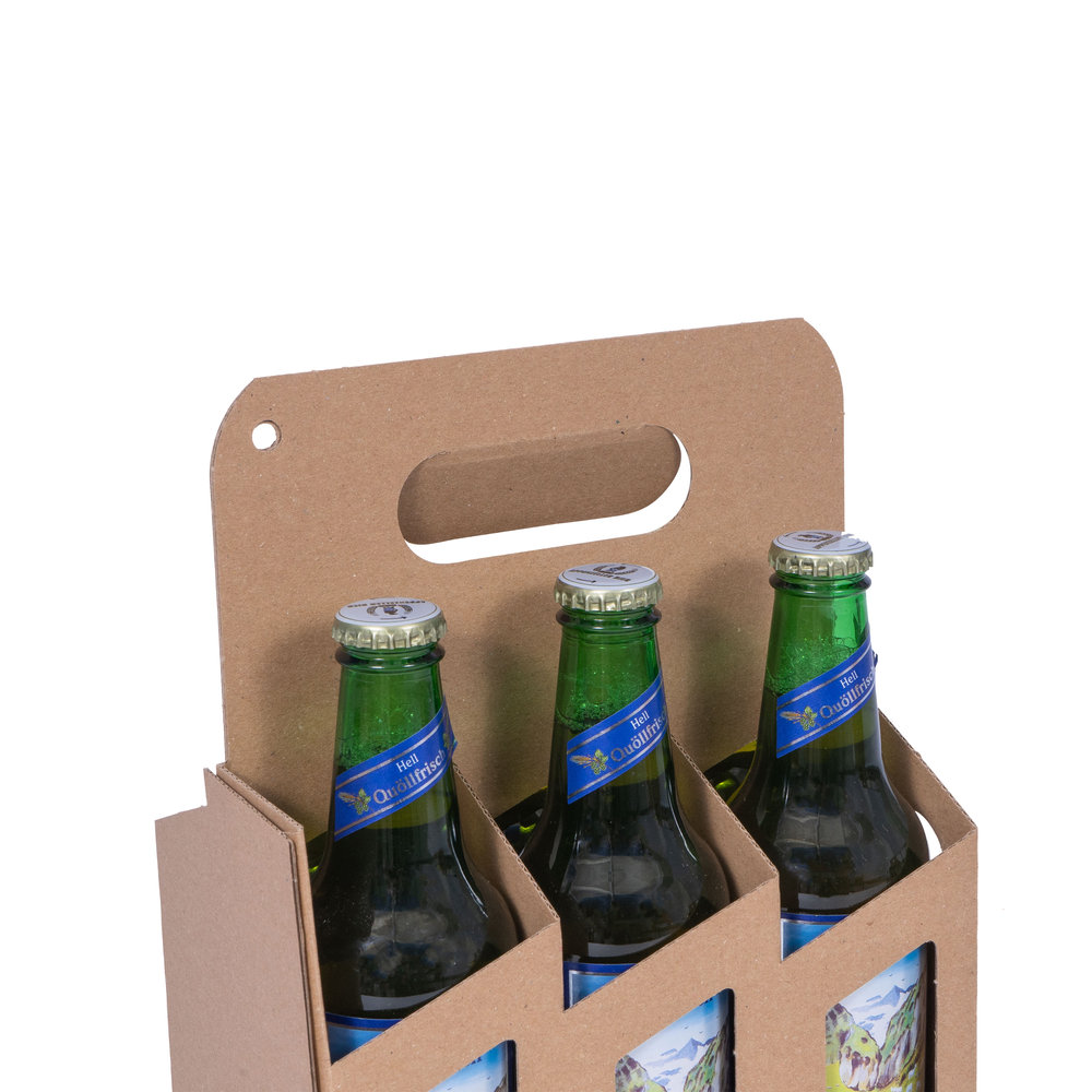 Detail-Beer-carrier-with-viewing-window-carrying-handle-for-0.33l-bottles-with-b