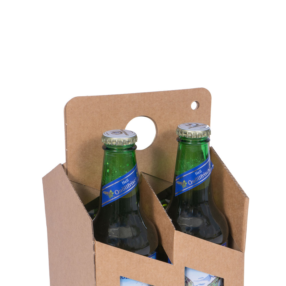 Detail-Beer-carrier-with-viewing-window-carrying-handle-for-0.33l-bottles-with-b
