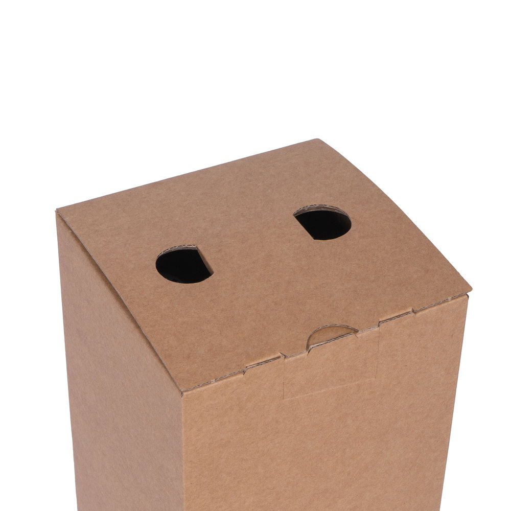 Detail-Beer-carrier-with-viewing-window-carrying-handle-for-0.33l-bottles-with-b