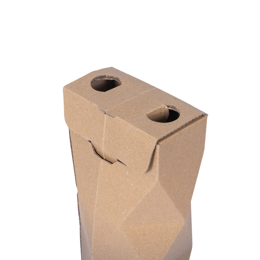 Detail-Bottle-gift-box-Edgy-box-in-brownblack-for-1x0.75l-bottle-with-bottle-hei