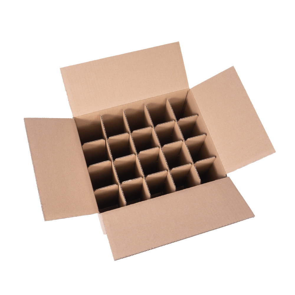 Detail-Bottle-shipping-box-for-20-x-0.25L-bottles-with-bottle-height-of-190mm-di