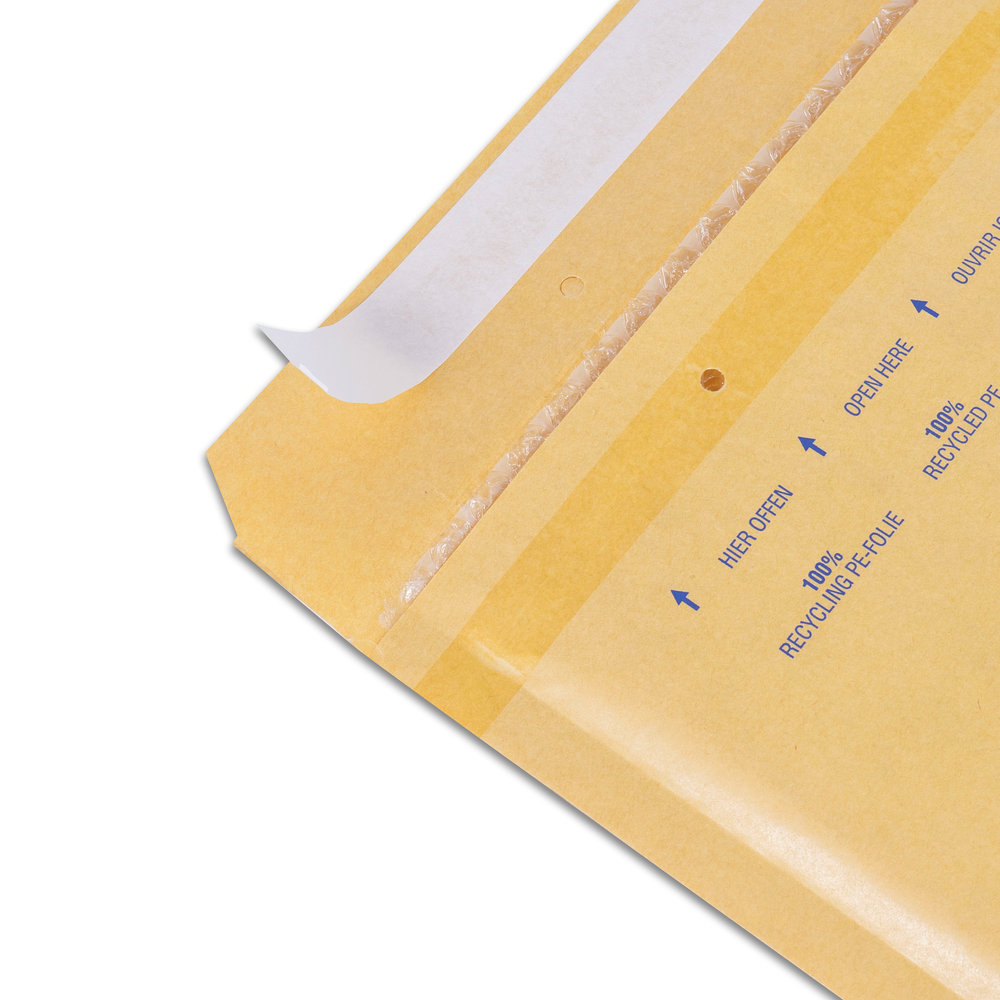 Detail-Bubble mailers with self-adhesive seal in brown-1.jpg