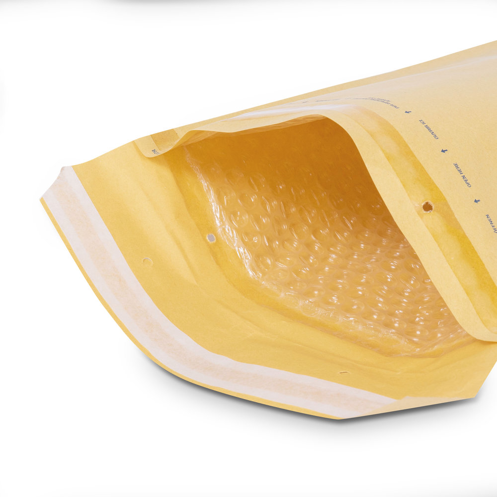 Detail-Bubble mailers with self-adhesive seal in brown-2.jpg