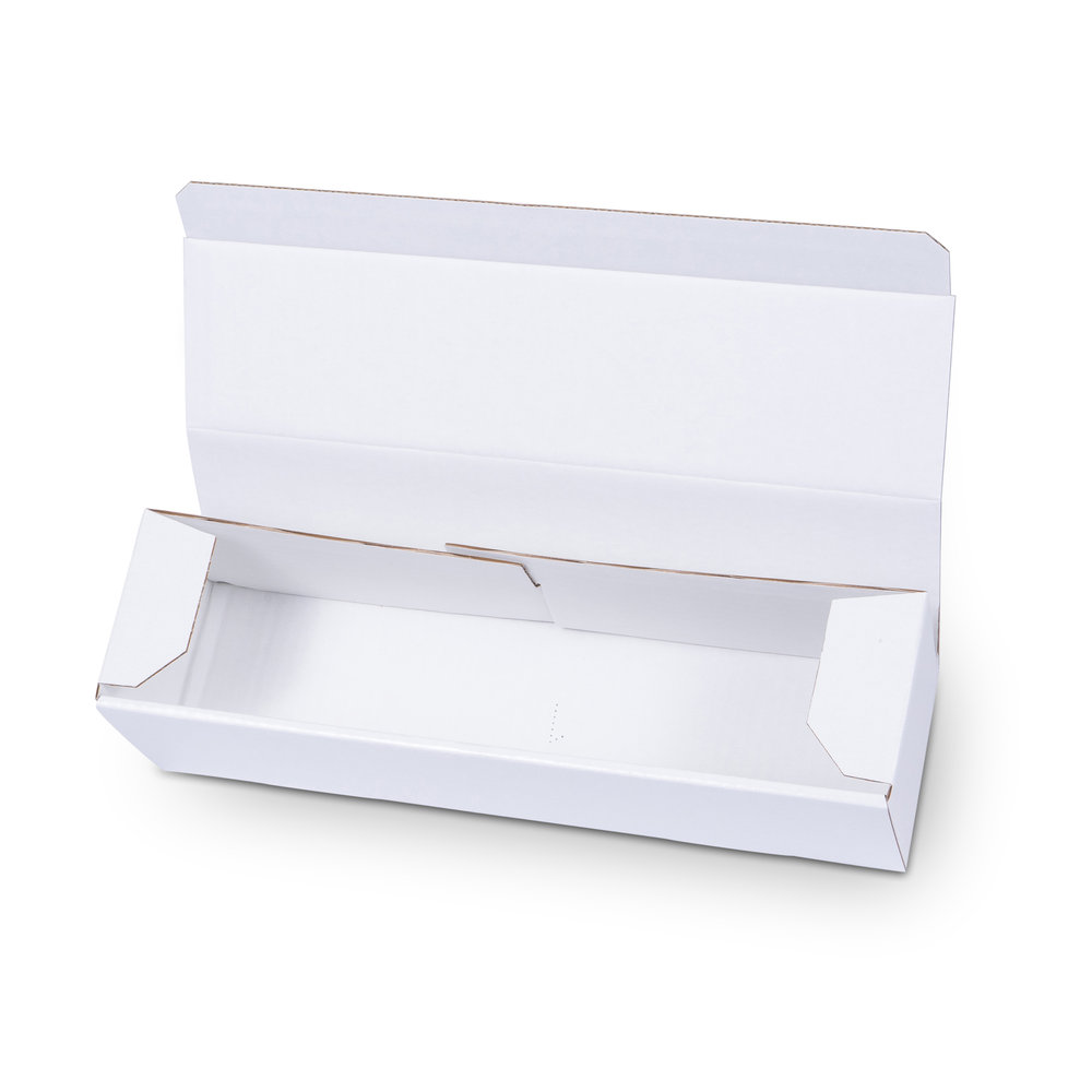 Detail-Cardboard-gift-box-in-white-glossy-360x88x88mm