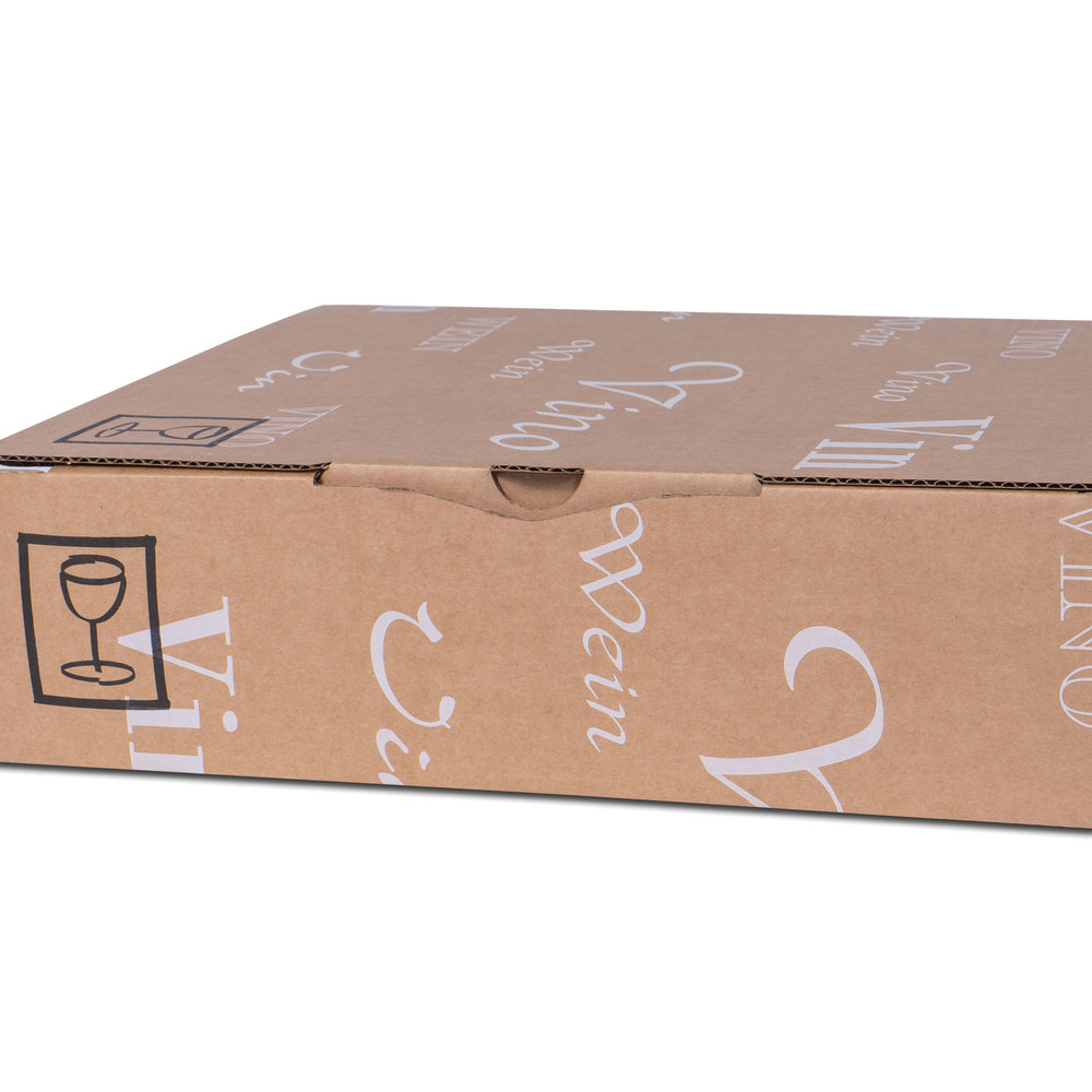 Detail-Folding-box-Trans-Scripto-for-3x-0.5-0.75l-bottles-with-bottle-height-330
