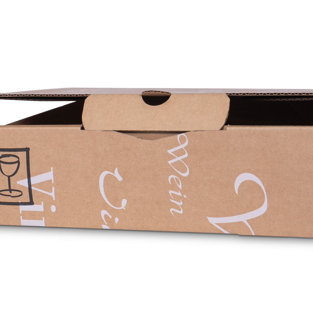 Detail-Folding-box-Trans-Scripto-for-3x-0.5-0.75l-bottles-with-bottle-height-330