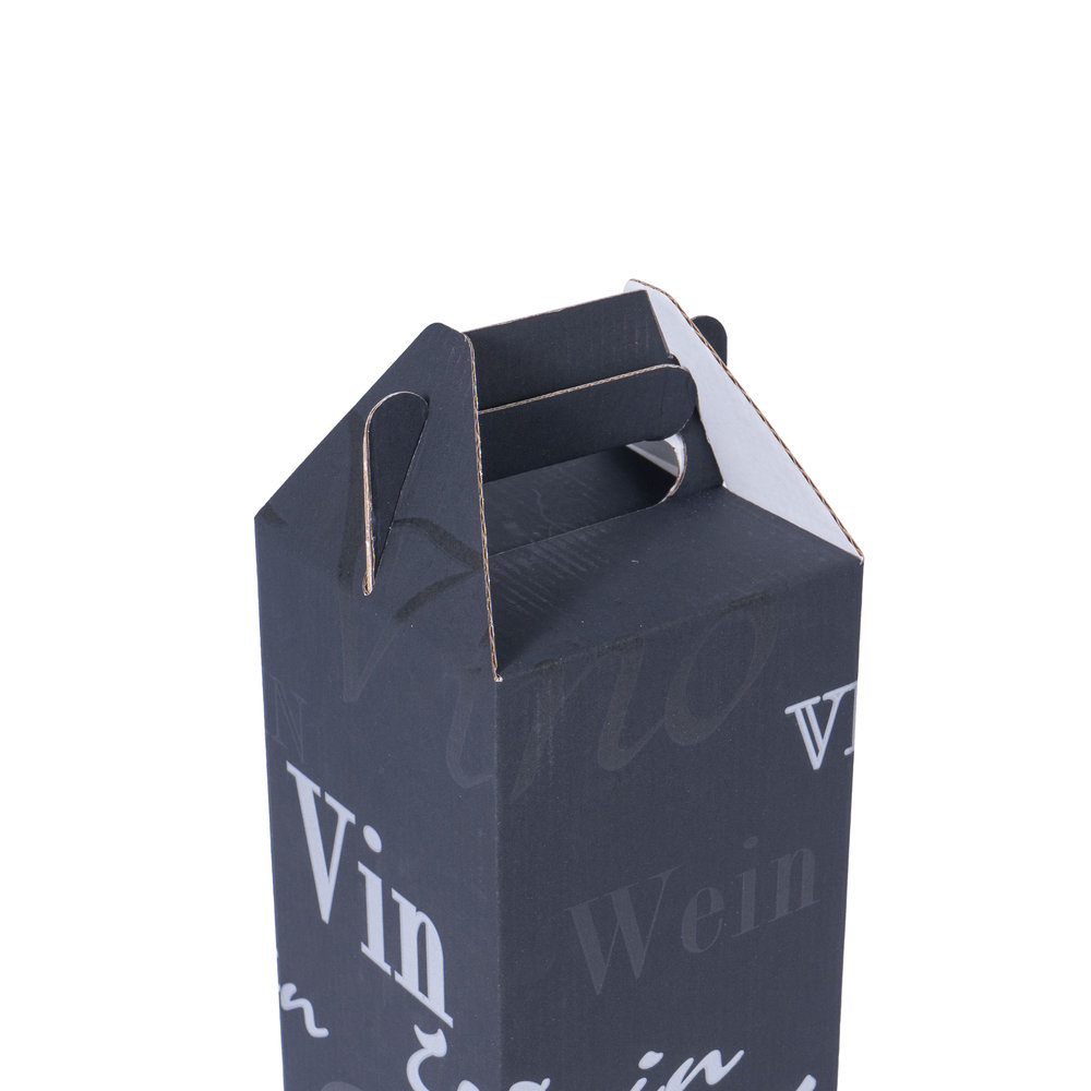 Detail-Gift-box-Scripto-in-black-for-1x-1.5l-Magnum-bottle-with-bottle-height-33