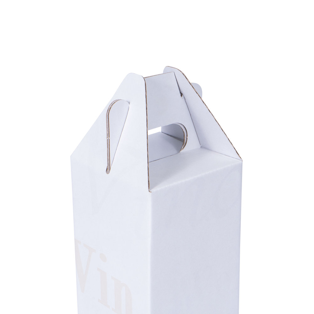 Detail-Gift-box-“Scripto”-in-white-for-1x-0.75l-bottle-with-bottle-height-330mm-