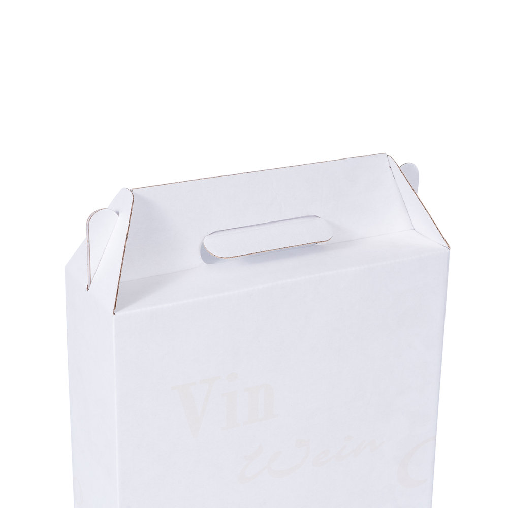 Detail-Gift-box-“Scripto”-in-white-for-3x-0.75l-bottles-with-bottle-height-330mm