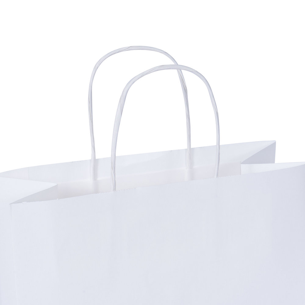 Detail-Gift-carrier-bag-without-window-in-white.jpg