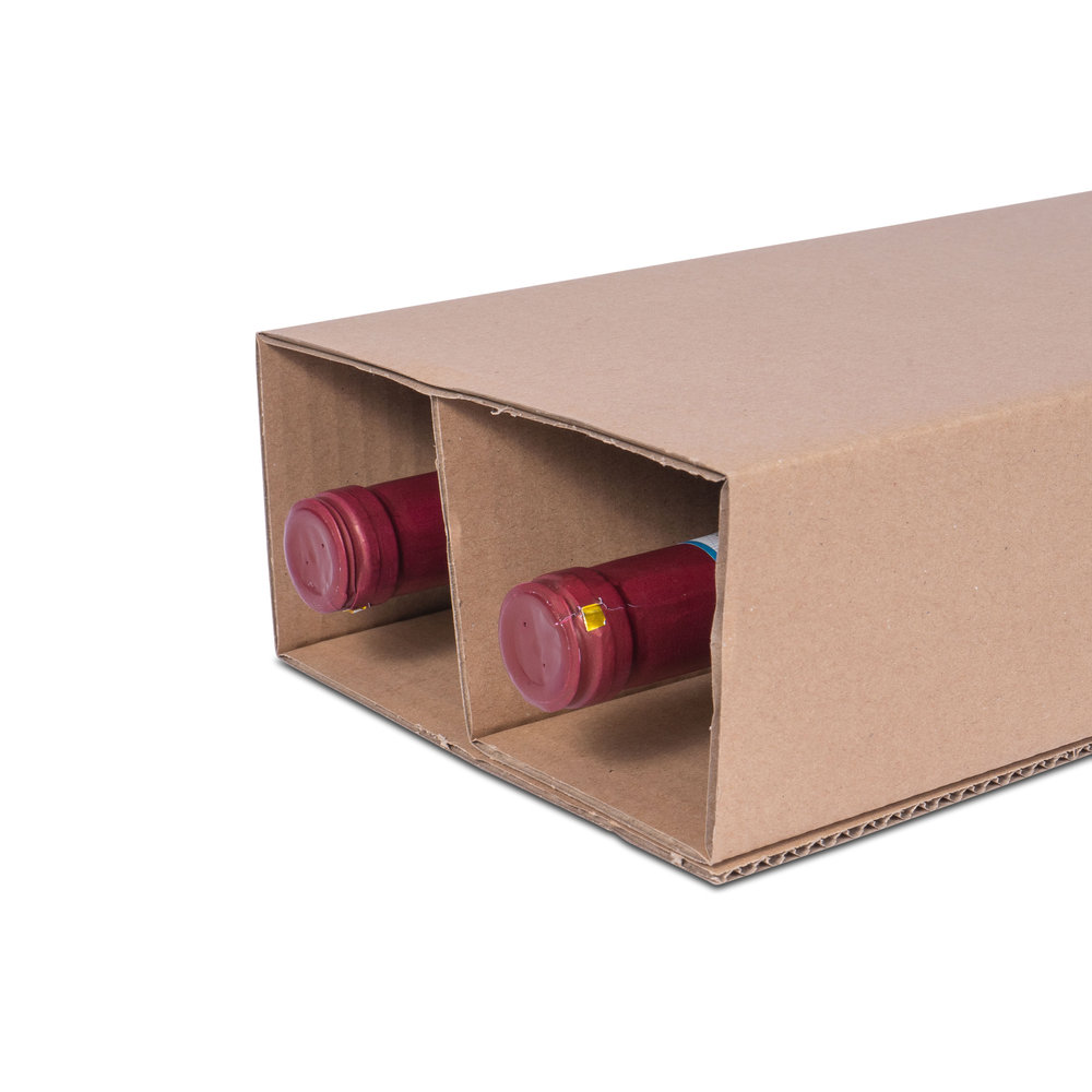 Detail-Insert-bottles-shipping-package-_Trans-Scripto_-for-2x-0.75l-bottles-with