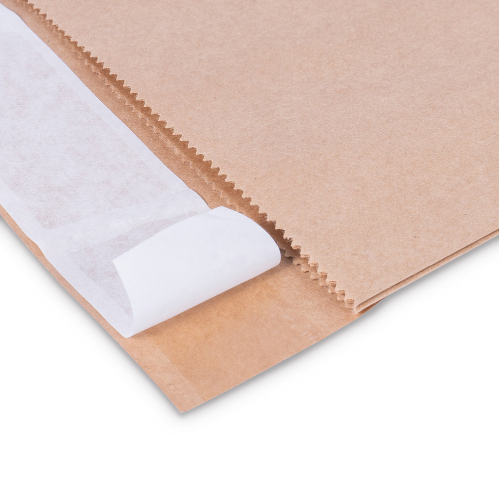 Detail-Kraft-paper-envelopes-with-self-adhesive-seal-in-brown.jpg