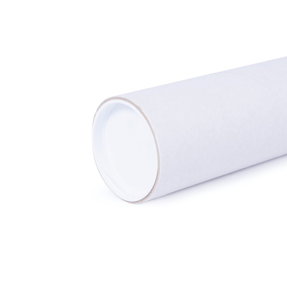 Detail-Shipping-tubes-made-of-solid-cardboard-in-white-1.jpg