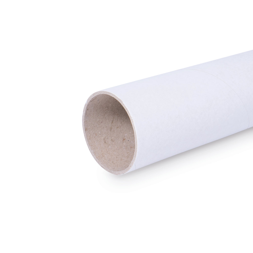 Detail-Shipping-tubes-made-of-solid-cardboard-in-white-2.jpg