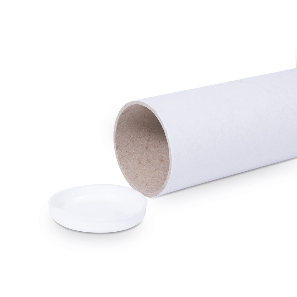 Detail-Shipping-tubes-made-of-solid-cardboard-in-white-3.jpg