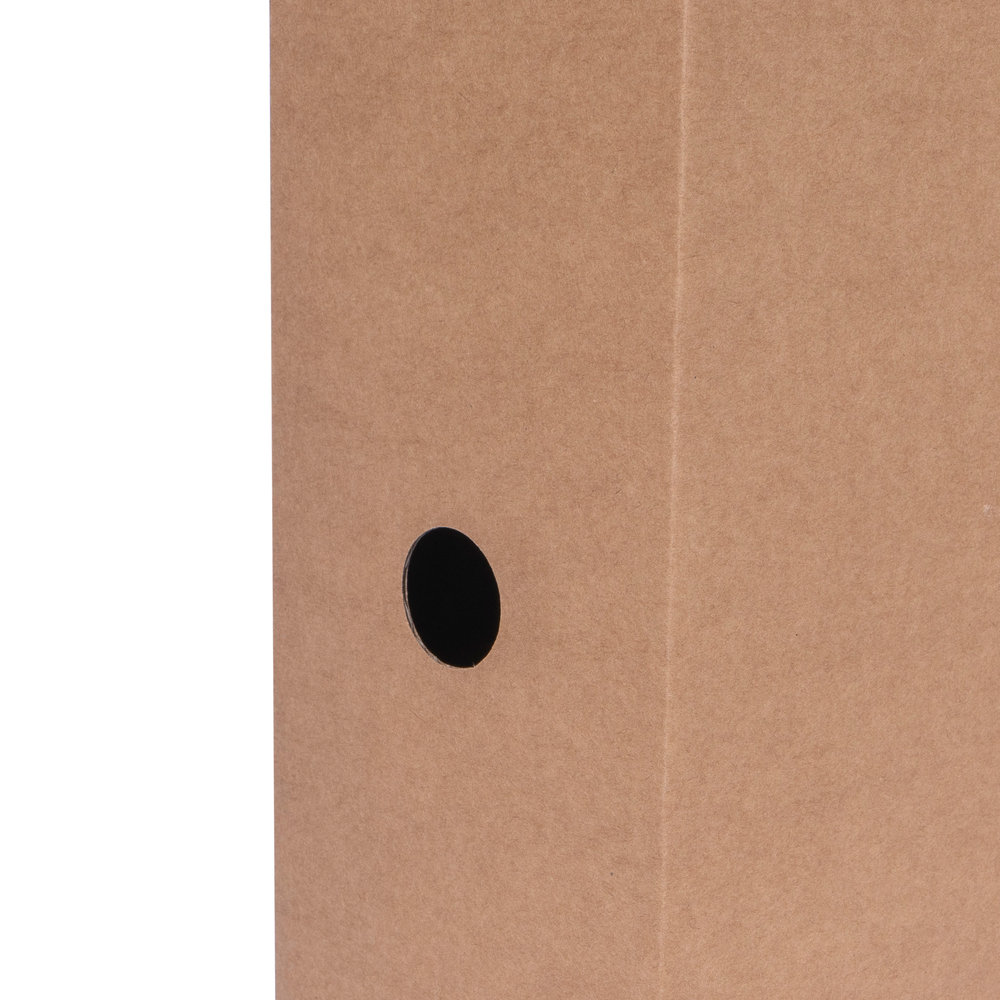 Detail_Archive-box-with-hinged-lid-in-brown-325x100x274mm.jpg