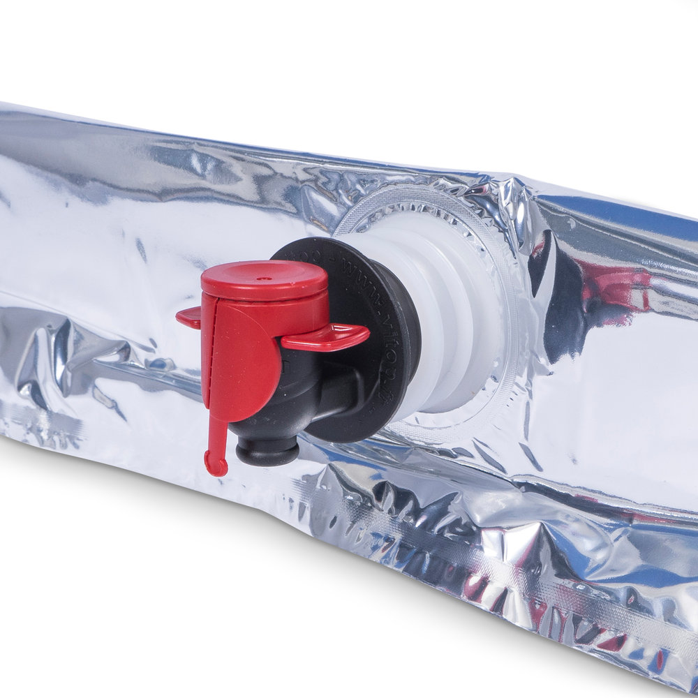 Detail_Bag-in-Box-bag-with-aluminum-coating-Vitop-closure-4582my_1.jpg