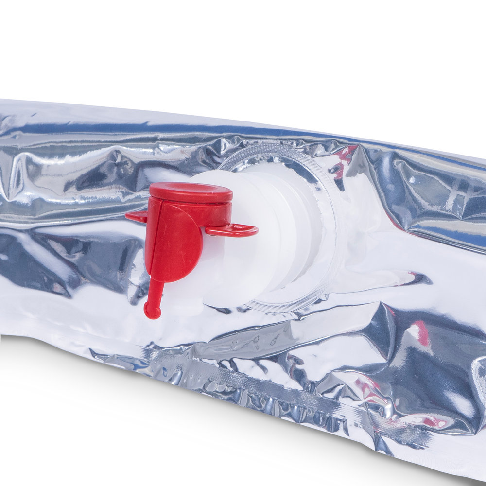 Detail_Bag-in-Box-bag-with-aluminum-coating-Vitop-closure-4582my_2.jpg