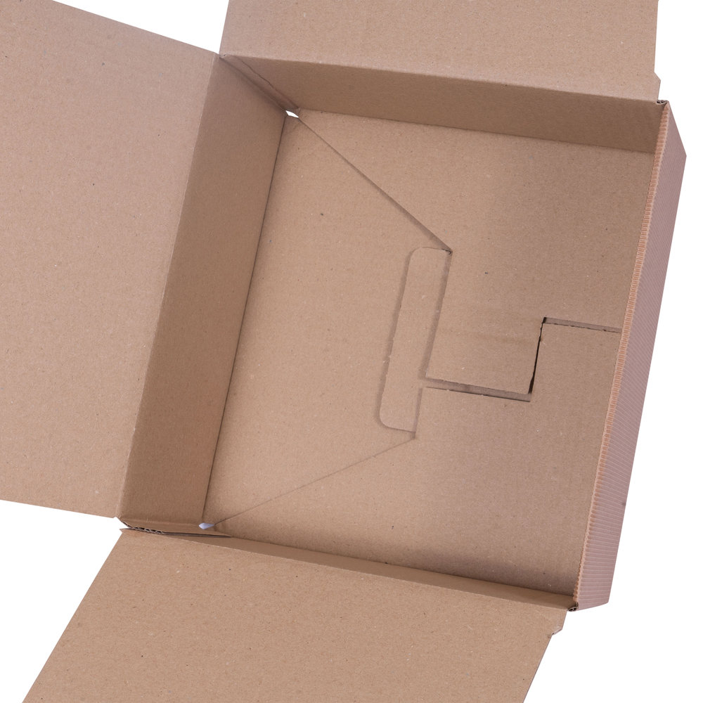 Detail - Gift-packaging-with-open-corrugation_285x270x110mm-Natural_1