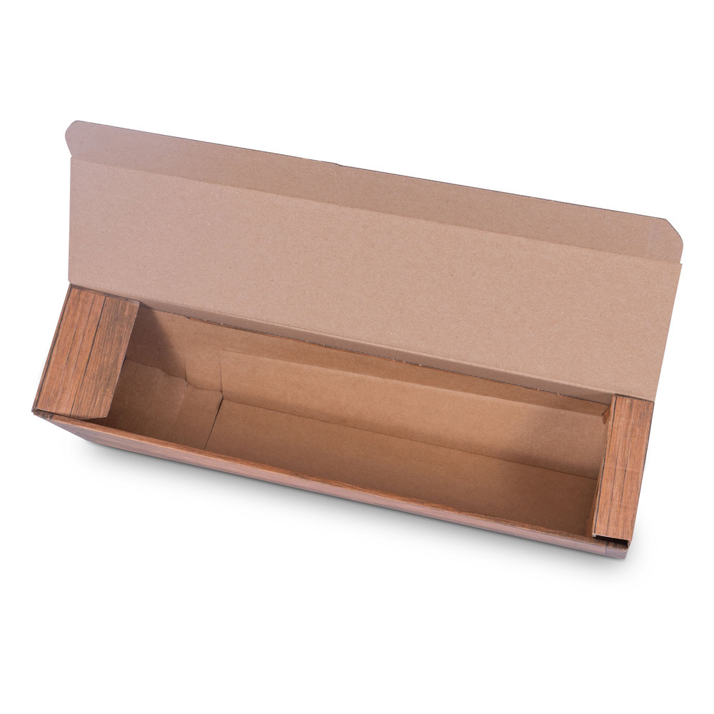 Detail - Gift-packaging-with-wood-pattern-for-1x-0.75L-bottle-with-a-bottle-heig