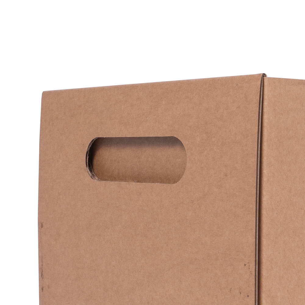 Detail_Inverted-box-base-Galia-C15-in-brown-267x187x200mm.jpg