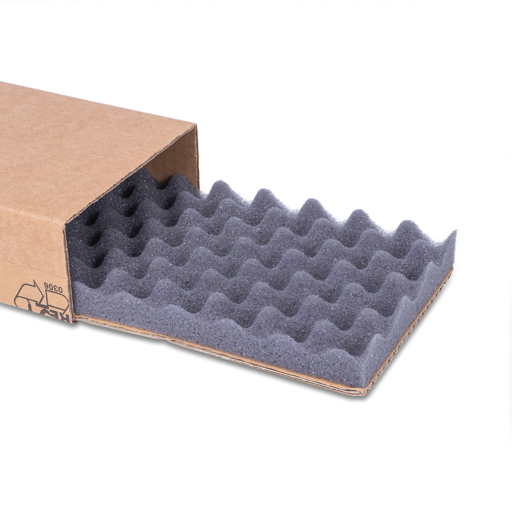 Detail - Nap-foam-packaging-in-brown-1.jpg