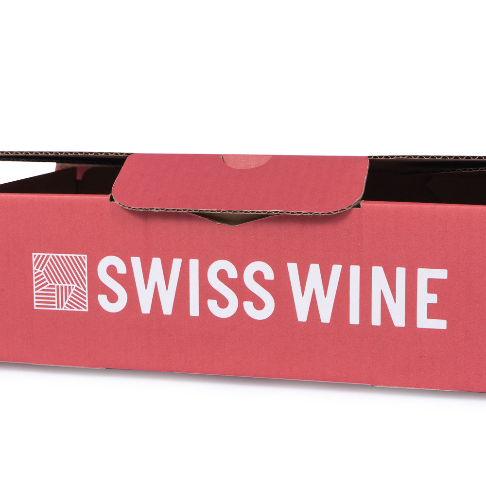 Detail-Swisswine-shipping-box-for-0.75l-bottles-with-bottle-height-of-345mm-and-