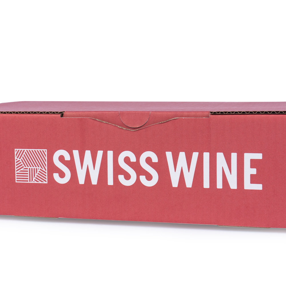 Detail-Swisswine-shipping-box-for-0.75l-bottles-with-bottle-height-of-345mm-and-