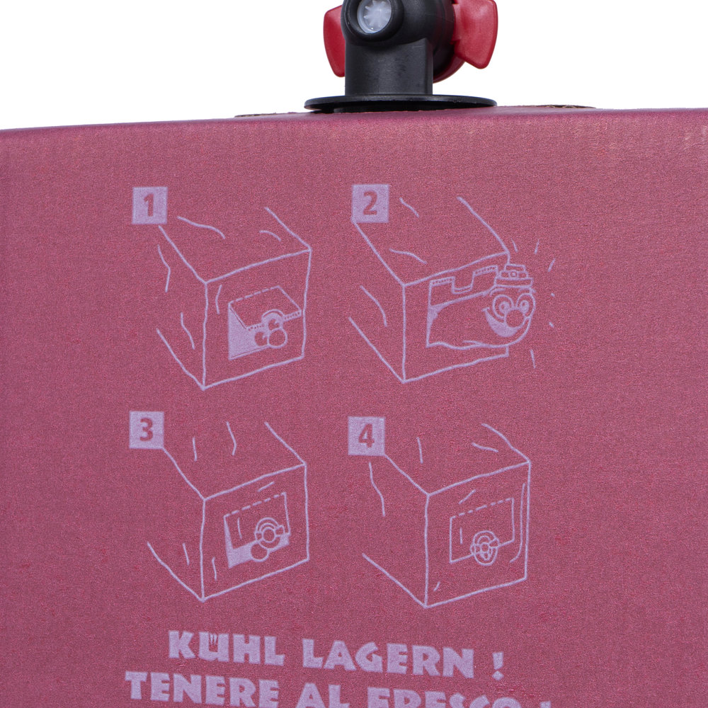 Detaill-Bag-in-Box-in-dark-red-without-print-2.jpg