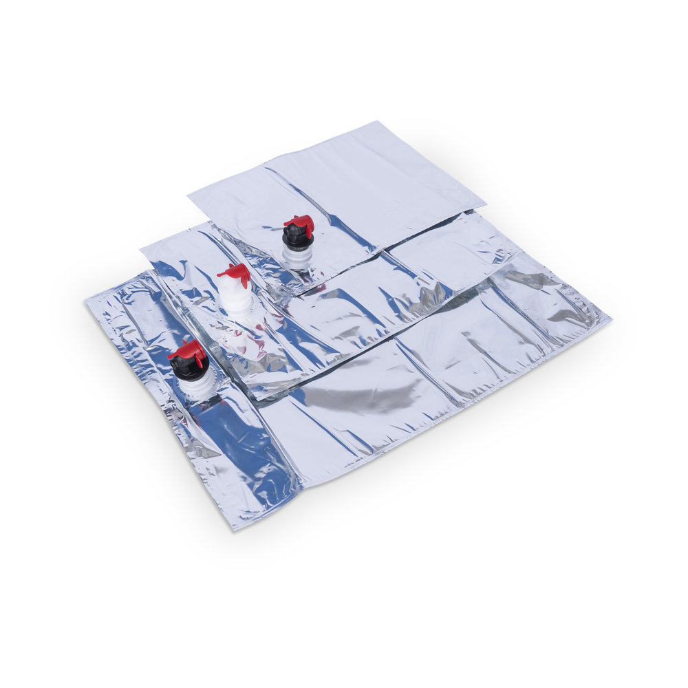 Modell-Bag-in-Box-bag-with-aluminum-coating-Vitop-closure-4582my.jpg