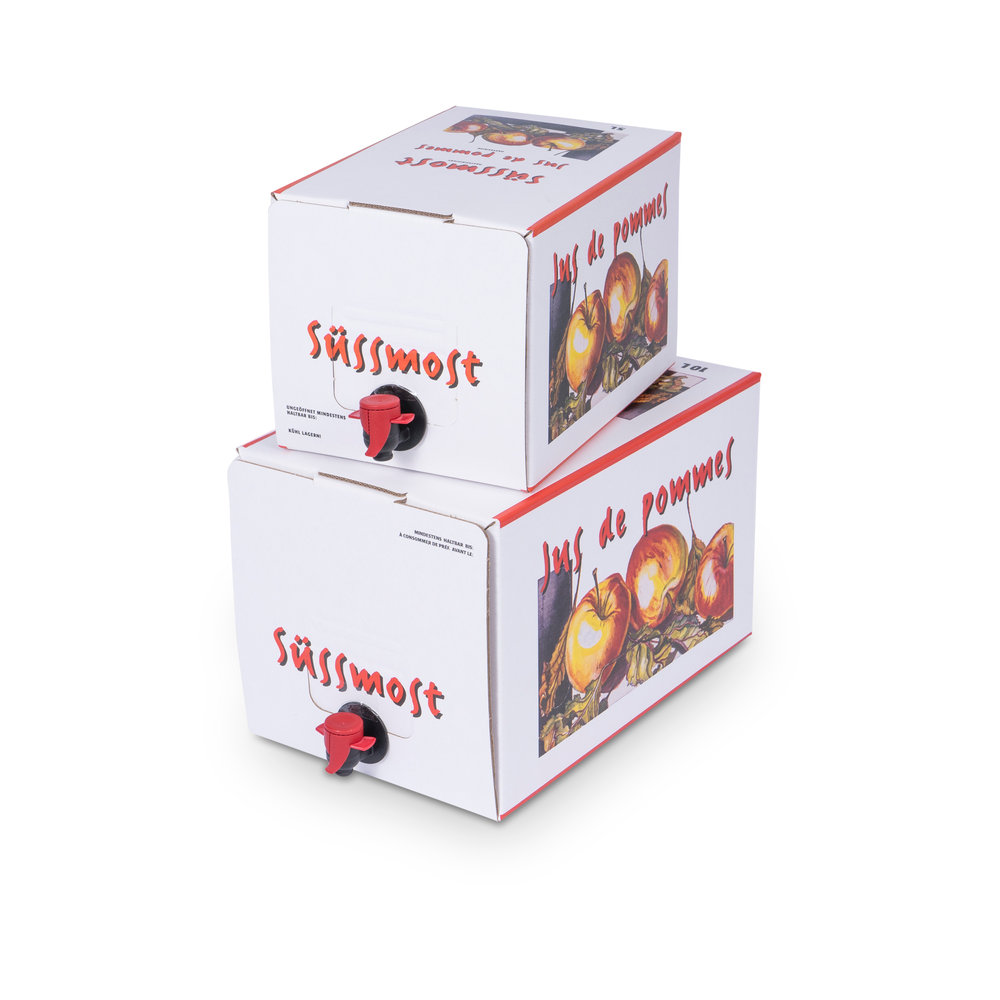 Modell-Bag-in-Box-for-sweet-cider-in-white-with-vintage-apple-motif.jpg