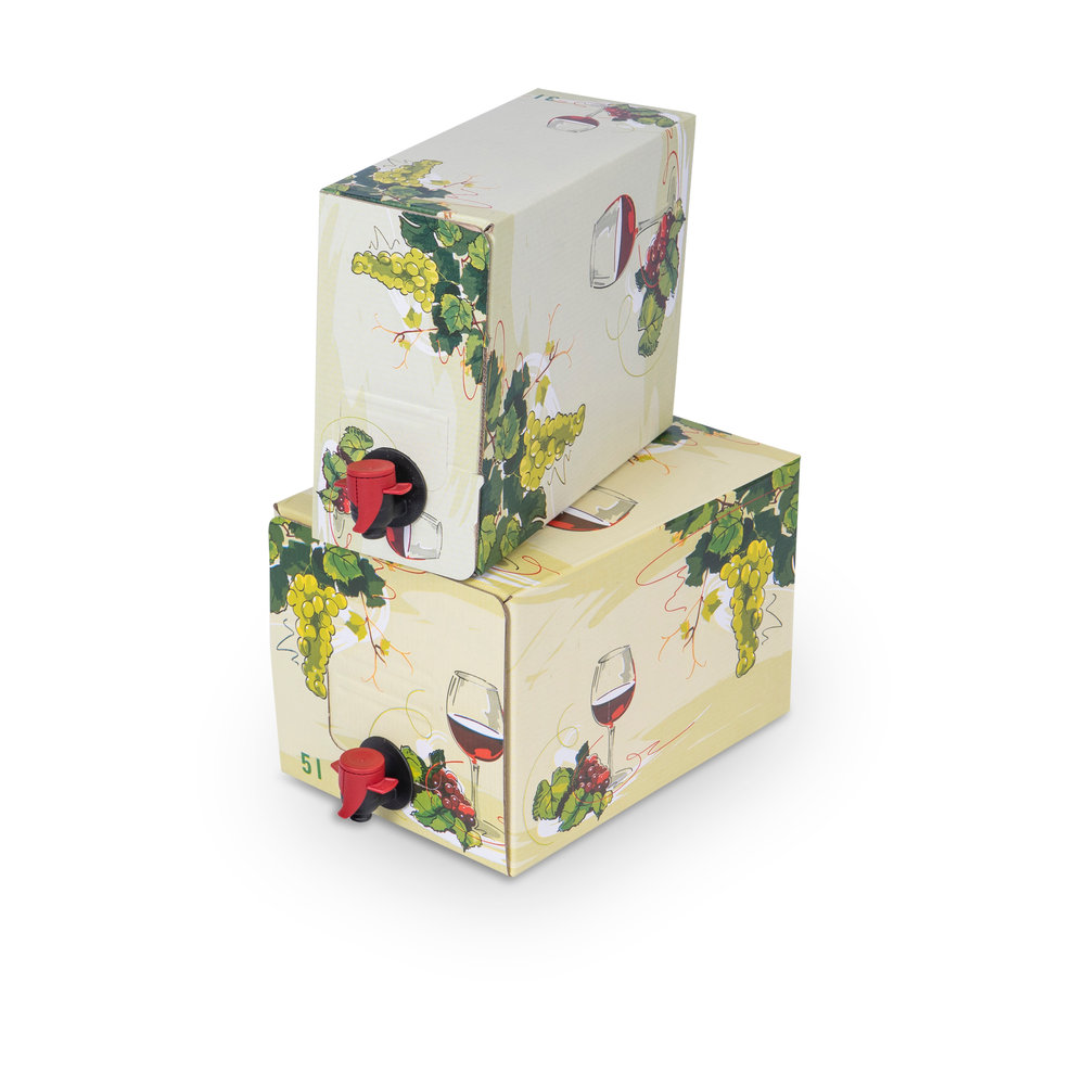 Modell-Bag-in-Box-for-wine-in-white-with-wine-glass-grape-motif.jpg