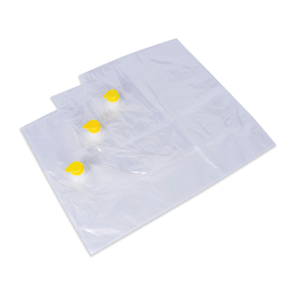 Modell-Bag-in-box-bag-incl.-yellow-spout-with-hinged-lid-4570my.jpg