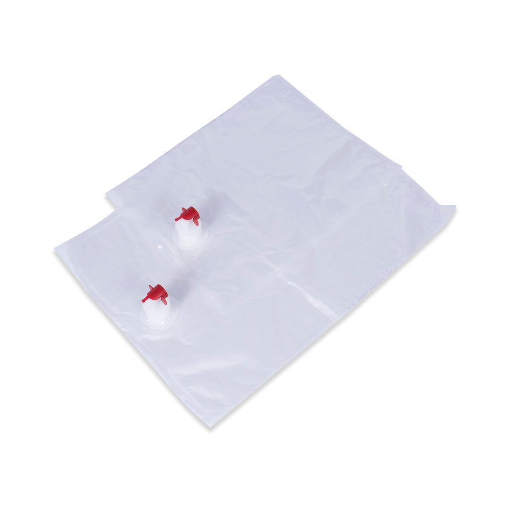 Modell-Bag-in-box-bag-with-Vitop-closure-4070my.jpg