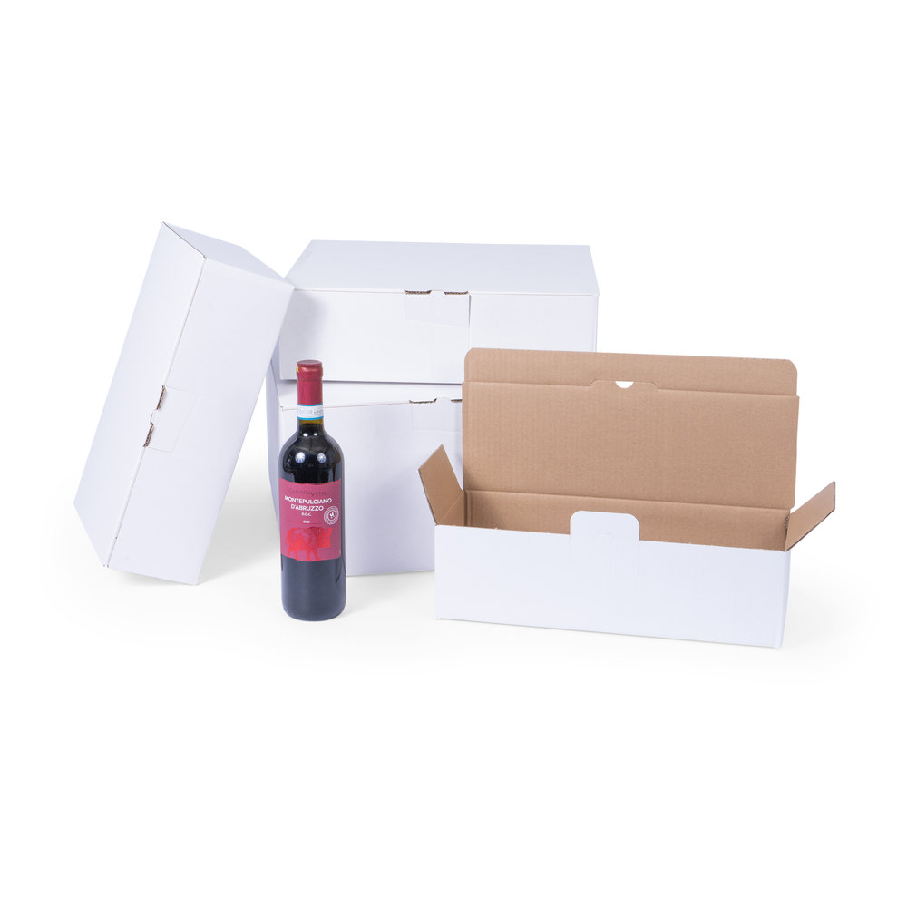 Modell-Bottle-shipping-packaging-for-0.75l-bottles-with-bottle-height-324mm-Ø85m